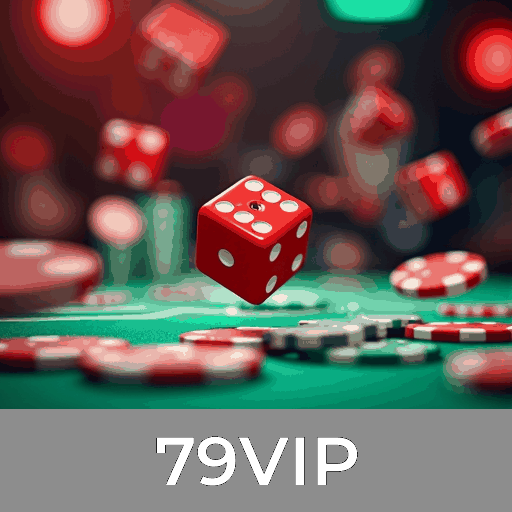 Experimente o Acesso Premium em 79VIP: Login com Proteção Avançada