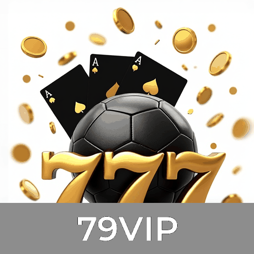 Experimente o Acesso Premium em 79VIP: Login com Proteção Avançada