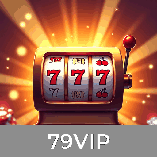 79VIP: Bônus e Ofertas Únicas que Fazem a Diferença